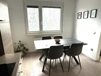 Недвижимость Квартира, 2-комн. Новая Шишка: 2