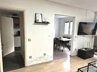 Недвижимость Квартира, 2-комн. Новая Шишка: 3