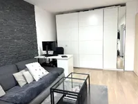 Недвижимость Квартира, 2-комн. Новая Шишка: 4