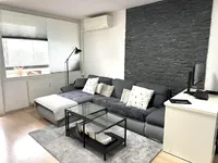 Недвижимость Квартира, 2-комн. Новая Шишка: 5