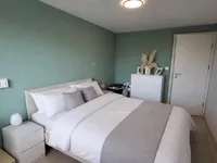 Недвижимость Квартира, 2-комн. Новая Шишка: 6