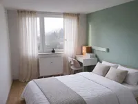 Недвижимость Квартира, 2-комн. Новая Шишка: 7