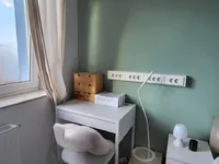 Недвижимость Квартира, 2-комн. Новая Шишка: 8