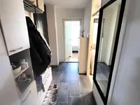 Недвижимость Квартира, 2-комн. Новая Шишка: 9