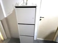 Недвижимость Квартира, 2-комн. Новая Шишка: 10