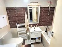 Недвижимость Квартира, 2-комн. Новая Шишка: 11