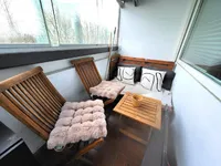 Недвижимость Квартира, 2-комн. Новая Шишка: 12