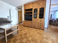 Недвижимость Квартира, 3-комнатная, Копер: 3