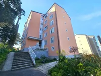 Недвижимость Квартира, 3-комнатная, Копер: 5