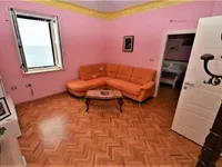 Недвижимость Трёхкомнатная квартира у моря: 5
