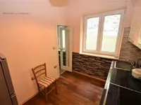 Недвижимость Трёхкомнатная квартира у моря: 11