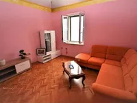 Недвижимость Трёхкомнатная квартира у моря: 14