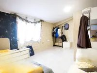 Недвижимость Пятикомнатная и более квартира в Нова Сеча: 2