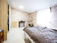 Недвижимость Пятикомнатная и более квартира в Нова Сеча: 3