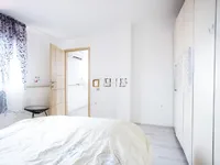 Недвижимость Пятикомнатная и более квартира в Нова Сеча: 4