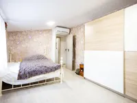 Недвижимость Пятикомнатная и более квартира в Нова Сеча: 6