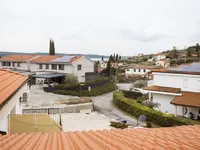 Недвижимость Пятикомнатная и более квартира в Нова Сеча: 15