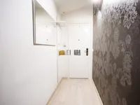 Недвижимость Пятикомнатная и более квартира в Нова Сеча: 16