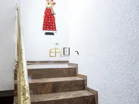 Недвижимость Пятикомнатная и более квартира в Нова Сеча: 18