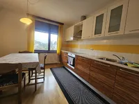 Недвижимость Дом, Врховцы: 2