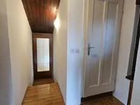 Недвижимость Дом, Врховцы: 3