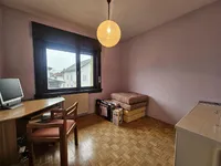 Недвижимость Дом, Врховцы: 4