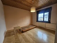 Недвижимость Дом, Врховцы: 6