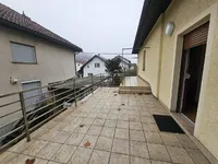 Недвижимость Дом, Врховцы: 7