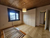 Недвижимость Дом, Врховцы: 8