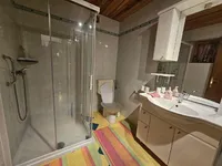 Недвижимость Дом, Врховцы: 9