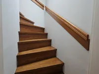 Недвижимость Дом, Врховцы: 10