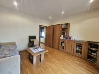 Недвижимость Дом, Врховцы: 11