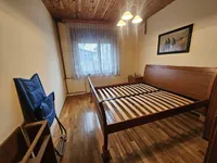 Недвижимость Дом, Врховцы: 12