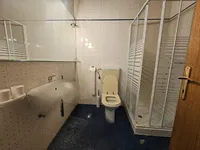 Недвижимость Дом, Врховцы: 13