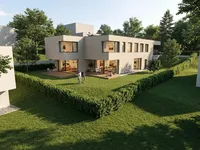 Недвижимость Дом Двойчек Средние Гамельне: 1