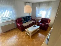 Недвижимость Дом, Любляна, Мосте: 5