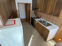 Недвижимость Дом, Любляна, Мосте: 6