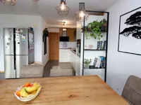 Недвижимость Двухэтажный дом в Виче: 4