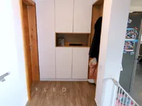Недвижимость Двухэтажный дом в Виче: 15