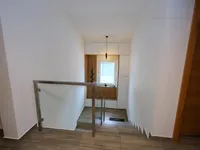 Недвижимость Двухэтажный дом в Виче: 16