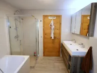 Недвижимость Двухэтажный дом в Виче: 18