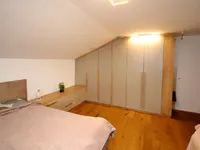 Недвижимость Двухэтажный дом в Виче: 22