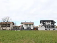 Недвижимость Двухэтажный дом в Виче: 27