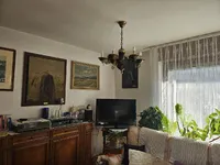 Недвижимость Дом с террасой Новый Подутика: 1