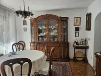 Недвижимость Дом с террасой Новый Подутика: 3