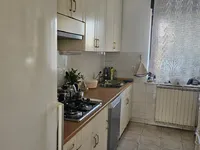 Недвижимость Дом с террасой Новый Подутика: 4