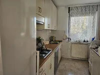 Недвижимость Дом с террасой Новый Подутика: 5