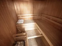 Недвижимость Дуплекс Рожна Долина: 16