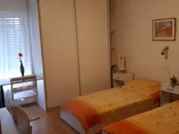 Недвижимость Двухэтажный дом в Бежиграде: 9