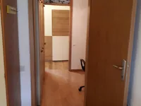 Недвижимость Двухэтажный дом в Бежиграде: 11